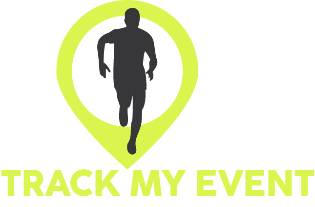 GPS Tracking