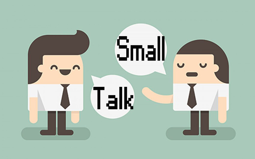 Andy Garland Therapies - Counselling Cardiff - Mental Health Services Cardiff - Cardiff Therapists - small talk can save lives