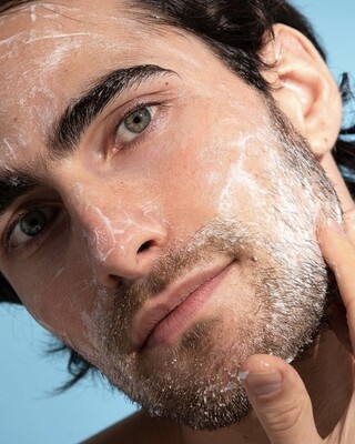 ELEMIS SKIN SERVICES