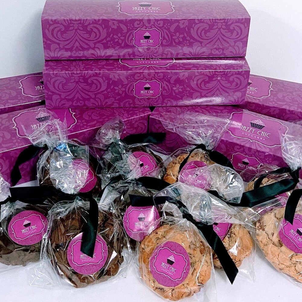 Cookies