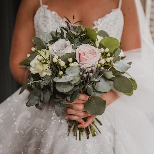 Creative Floral Designers & Event stylists