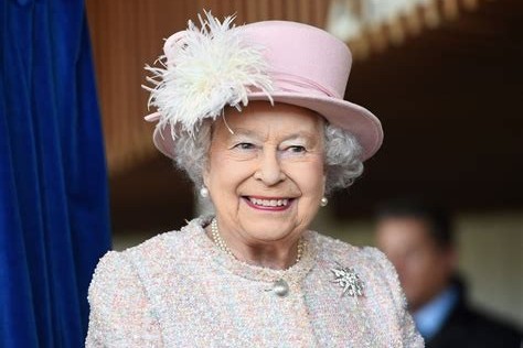 The monarchy