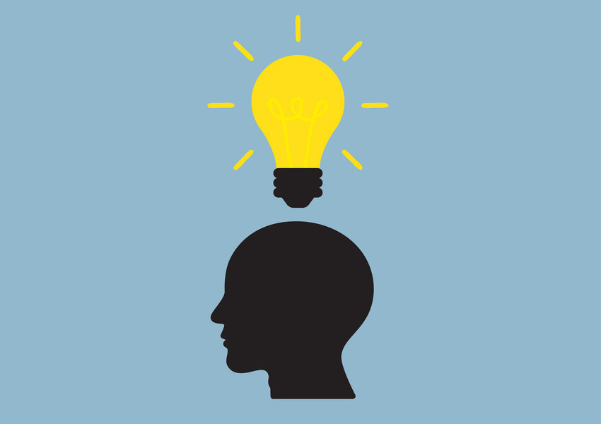 Andy Garland Therapies - Counselling Cardiff - Mental Health Services Cardiff - Cardiff Therapists - how feelings help you think