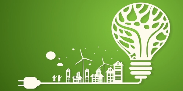 How Efficient Are Heat Pumps?