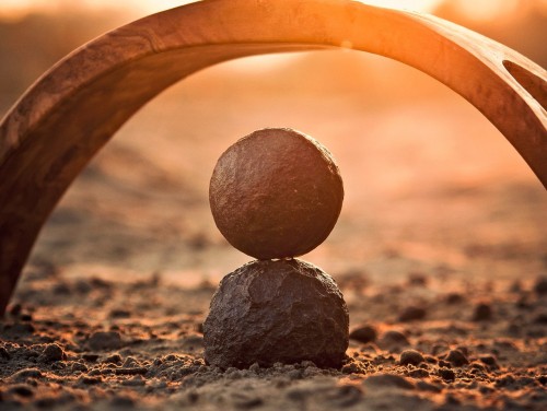 New years aspirations and good mental health/wellbeing