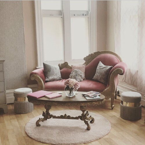 Home