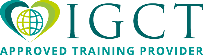 Reiki Training