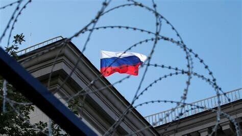 Sanctions and boycotts