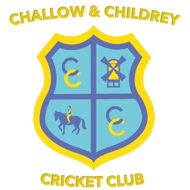 Memberships are now due