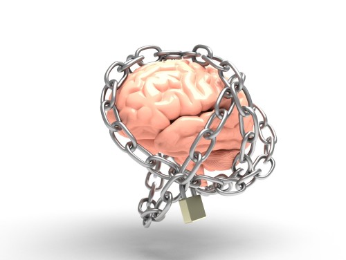 Overcoming OCD with CBT