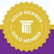 Constructionline GOLD
