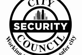 CSC Launch CityINTEL Platform