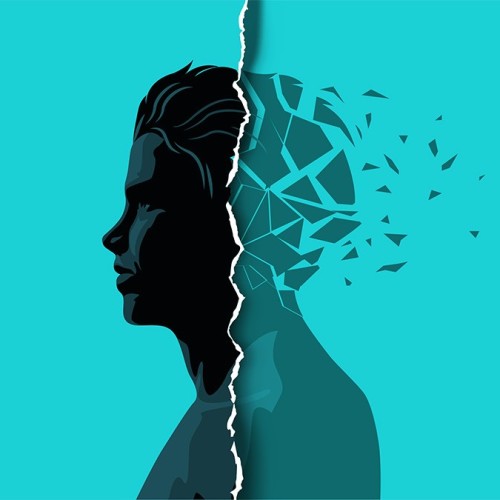 six core personality traits of highly sensitive people