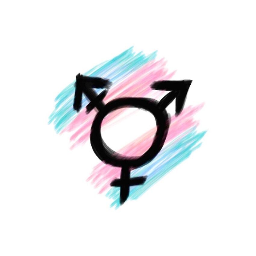 Andy Garland Therapies - Counselling Cardiff - Mental Health Services Cardiff - Cardiff Therapists - transgender and mental health UK