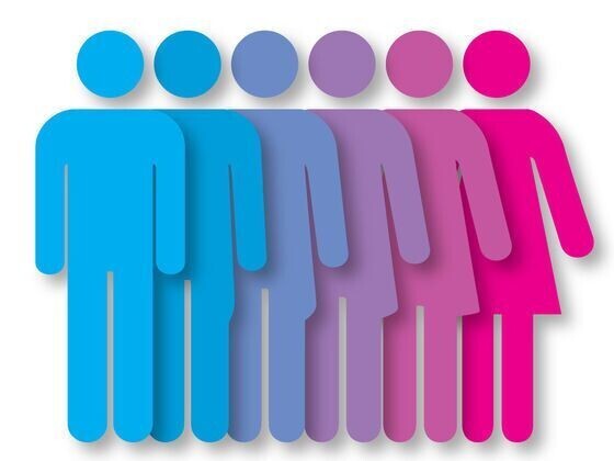 Andy Garland Therapies - Counselling Cardiff - Mental Health Services Cardiff - Cardiff Therapists - transgender and mental health UK