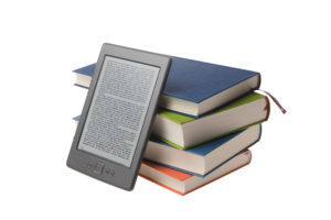 Project Book (s)
