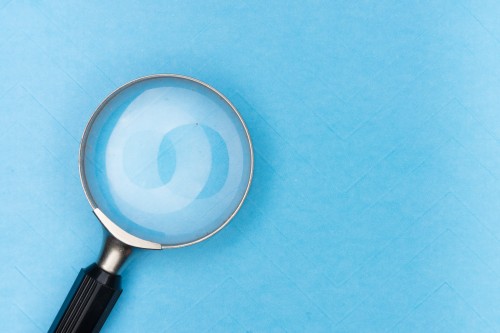Employment due diligence – key issues in a share or asset sale in the UK