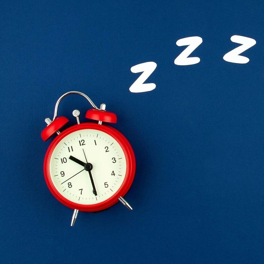 Andy Garland Therapies - Counselling Cardiff - Mental Health Services Cardiff - Cardiff Therapists - sleep hack