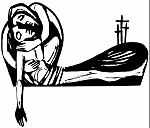 Holy Week Scripts