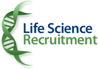 Recruitment Webinar