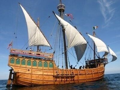 Bespoke Tours