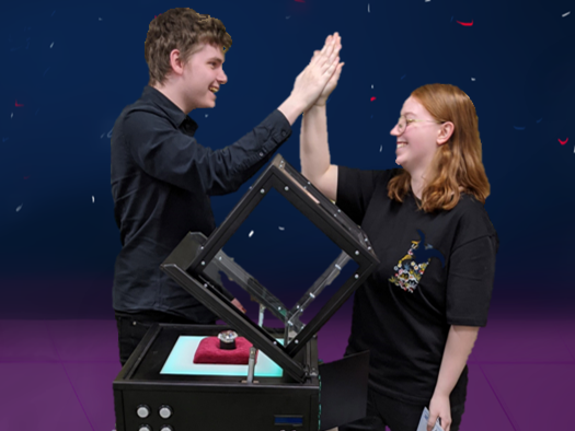Escape for Real escape rooms in Milton Keynes Newport Pagnell Bedford Northampton kids parties corporate events birthday parties family activities