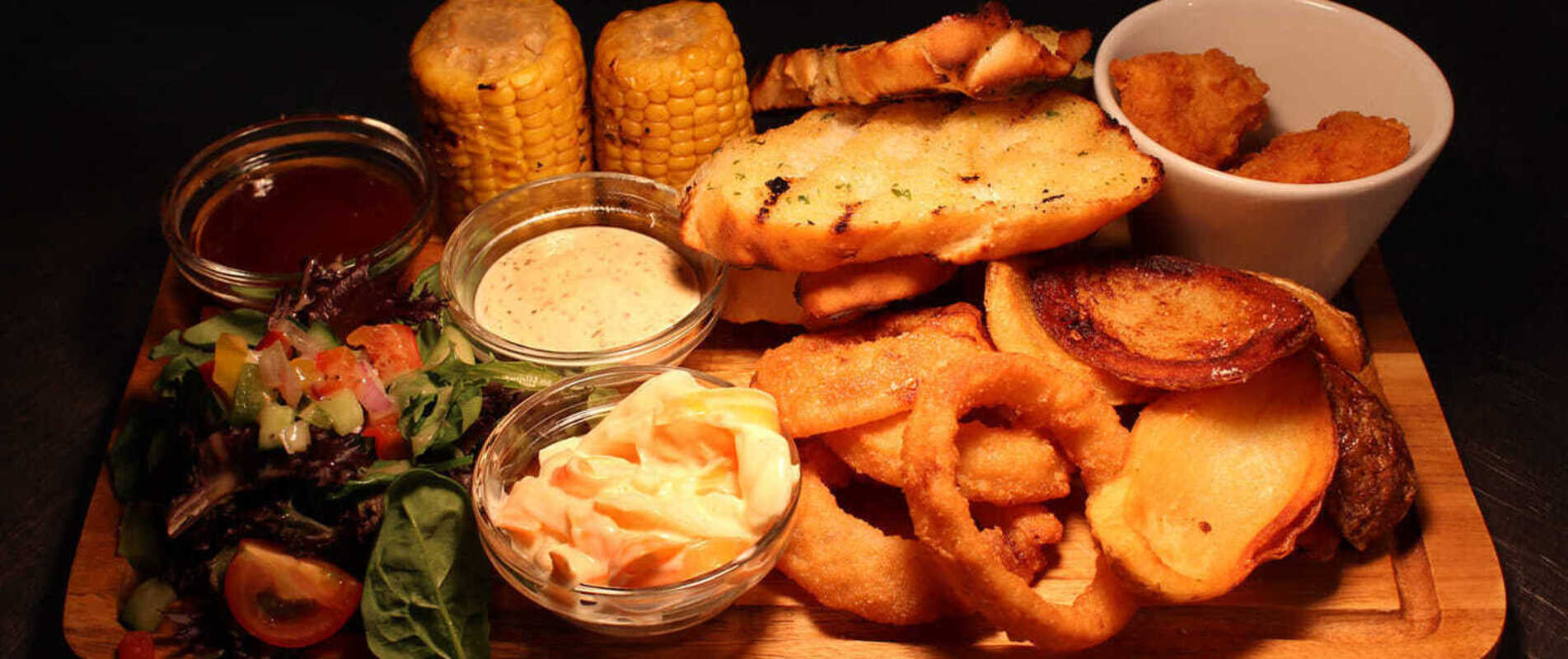 The Hampstall Inn Hampstall Inn Stourport Pub food Stourport Pub Local Beers Riverside