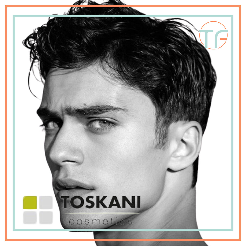The Face Aesthetics Clinic - Cardiff Cosmetics - Skin Rejuvenation Cardiff - Medical Aesthetics Cardiff - Toskani HA 3 Cardiff - skin booster Cardiff