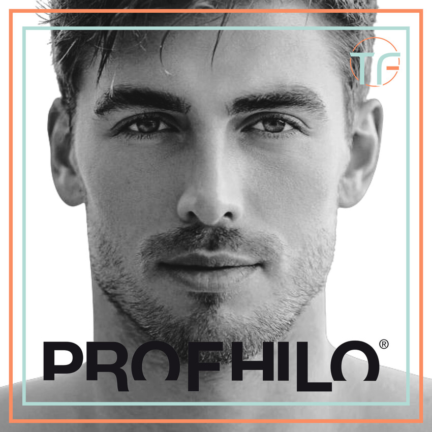 The Face Aesthetics Clinic - Cardiff Cosmetics - Skin Rejuvenation Cardiff - Medical Aesthetics Cardiff - Profhilo Cardiff - Skin Booster Cardiff - treatments for men