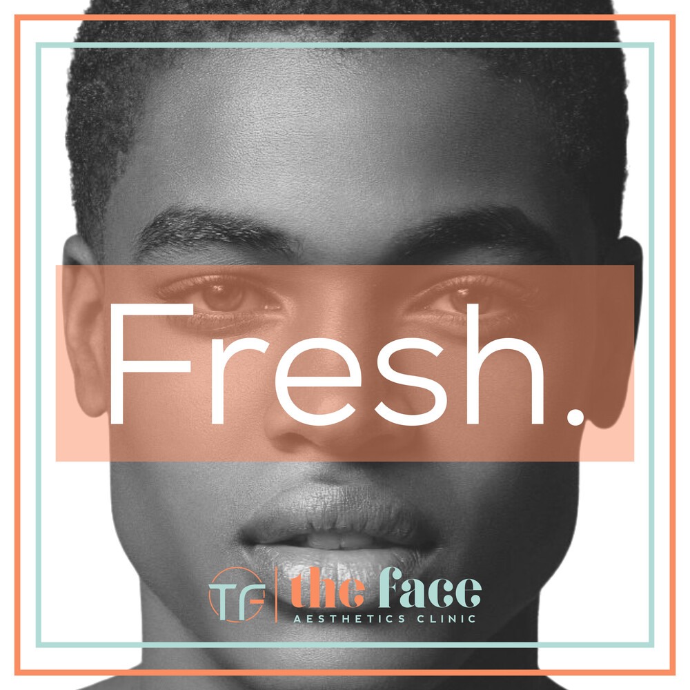 The Face Aesthetics Clinic - Cardiff Cosmetics - Skin Rejuvenation Cardiff - Medical Aesthetics Cardiff - Dermal Fillers Lips - Lip Augmentation