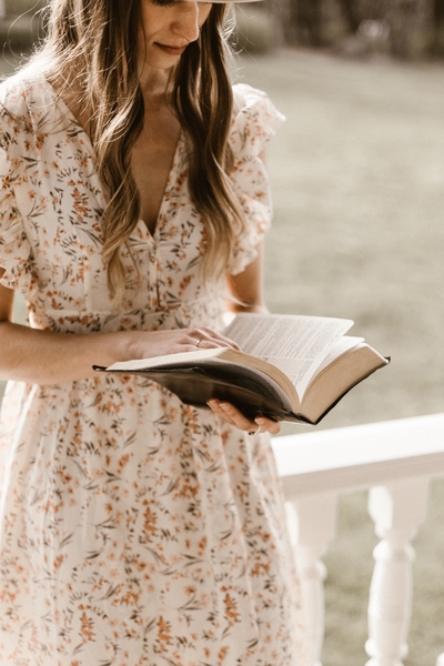 God Hears You