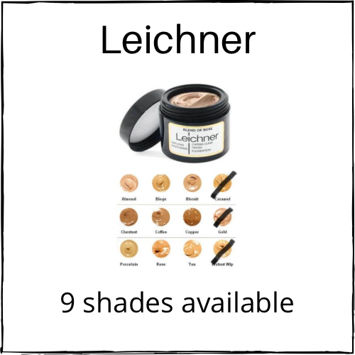 HOME No1 Perfume Discount Perfume Tester Perfume Best Price Perfume