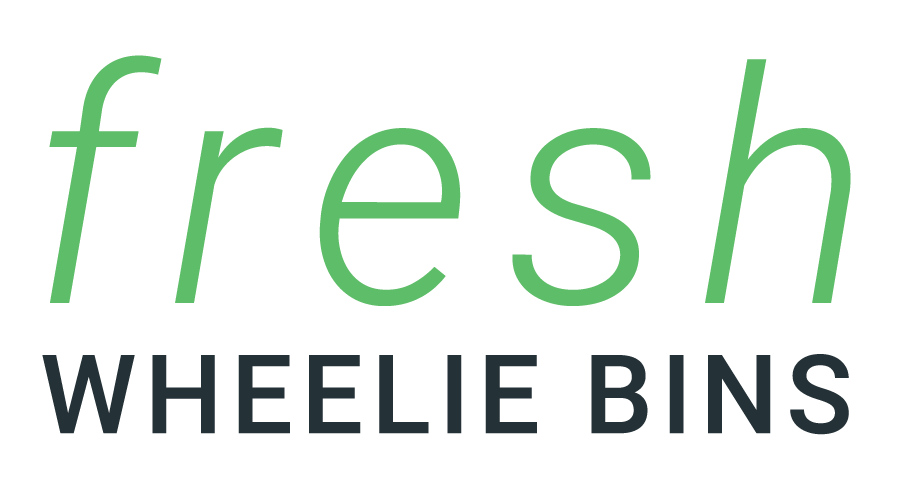 Fresh Wheelie Bins Wheelie bin cleaning Kettering wheelie bin