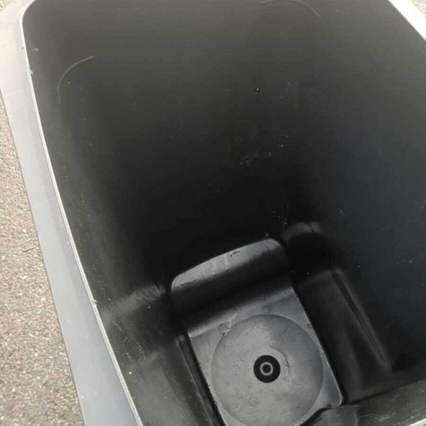 About Fresh Wheelie Bins Wheelie bin cleaning Kettering wheelie