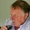 Richard Bost Tribute Tasting