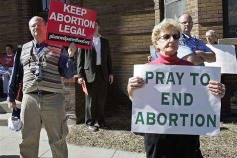 Abortion