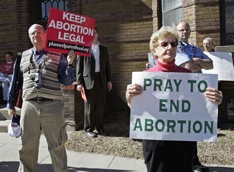 Abortion