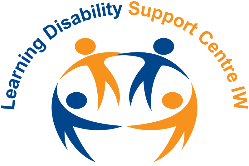 Learning Disability Support Centre IW