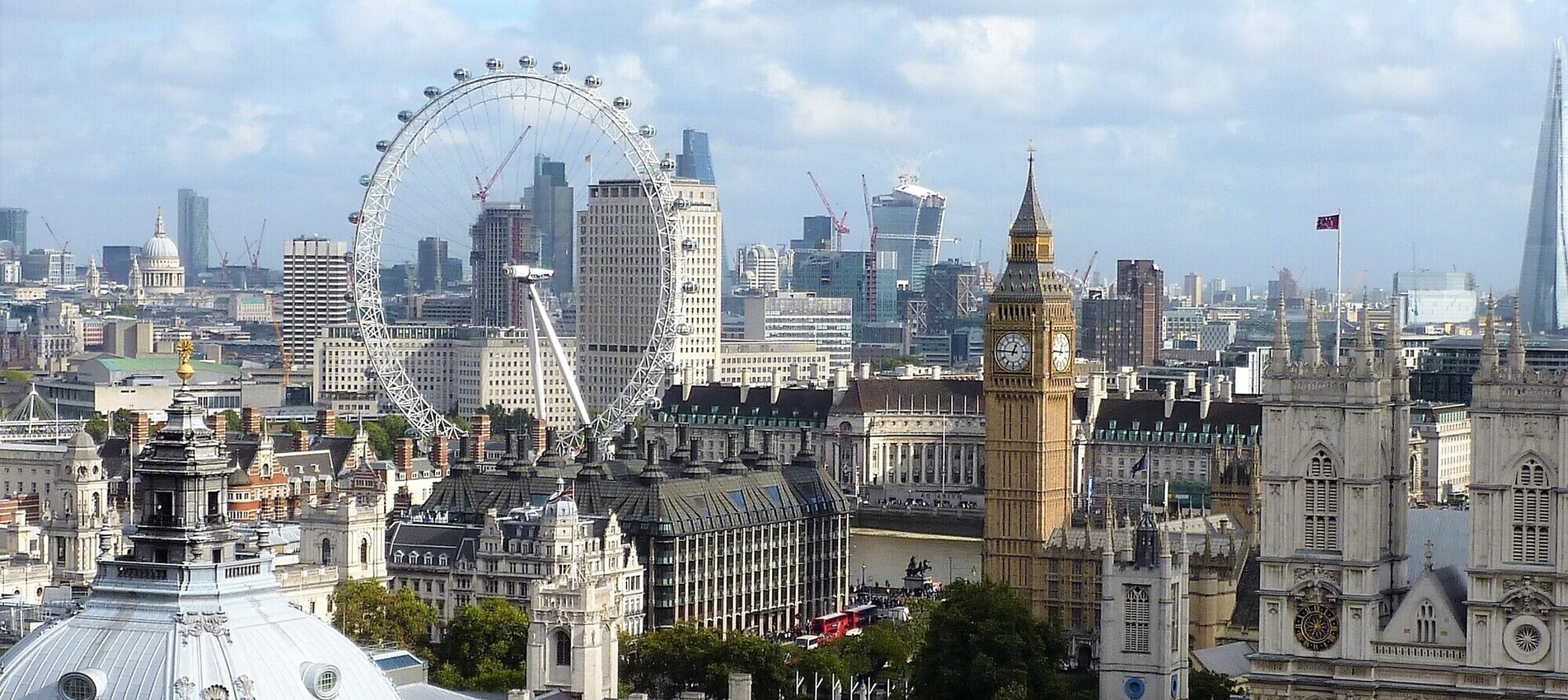 Hub electronic communications code Mobile phone operator