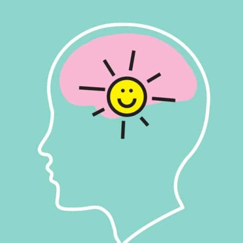 how to be healthy in a dopamine-seeking culture