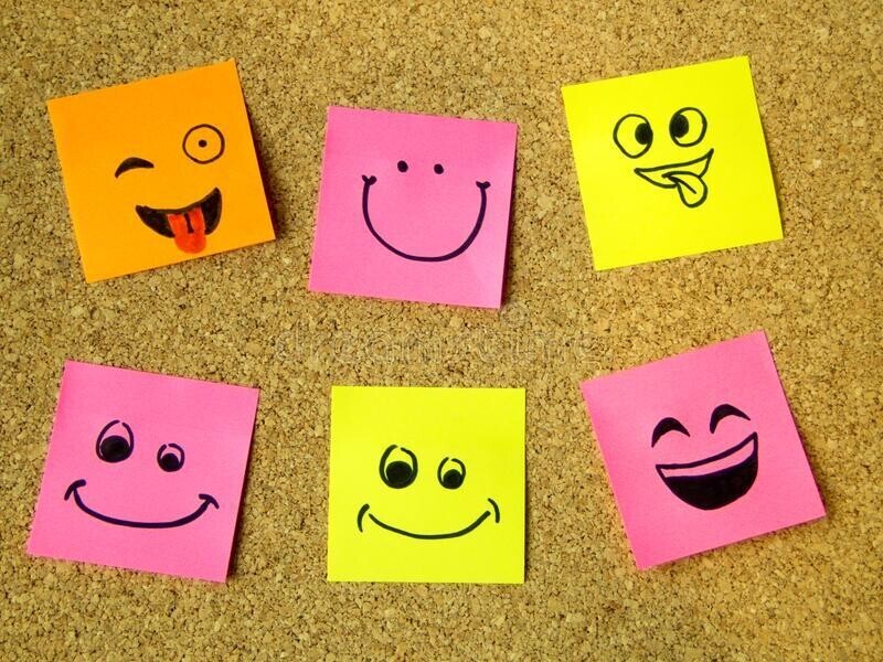 Andy Garland Therapies - Counselling Cardiff - Mental Health Services Cardiff - Cardiff Therapists - seeking dopamine