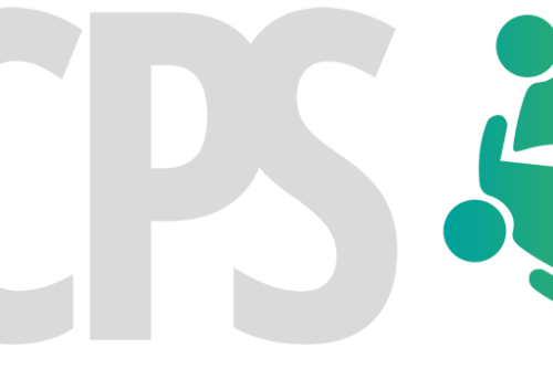 Security Consortium for the Prevention of Suicide