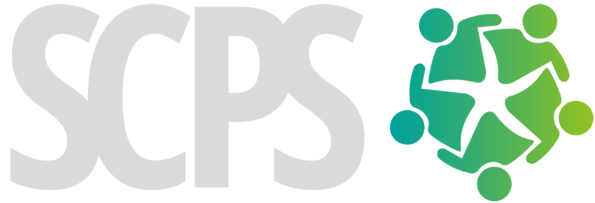 Security Consortium for the Prevention of Suicide