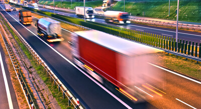 TRANSPORT COURSES