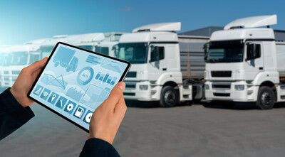TRANSPORT COURSES
