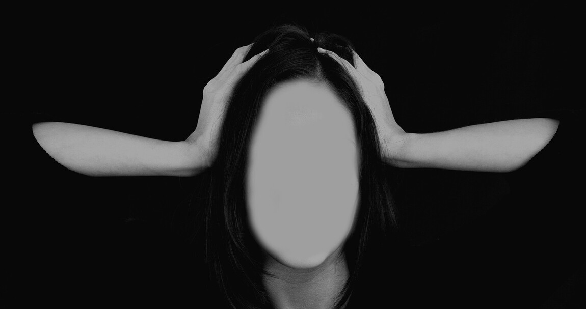 Mental Health and Cannabis