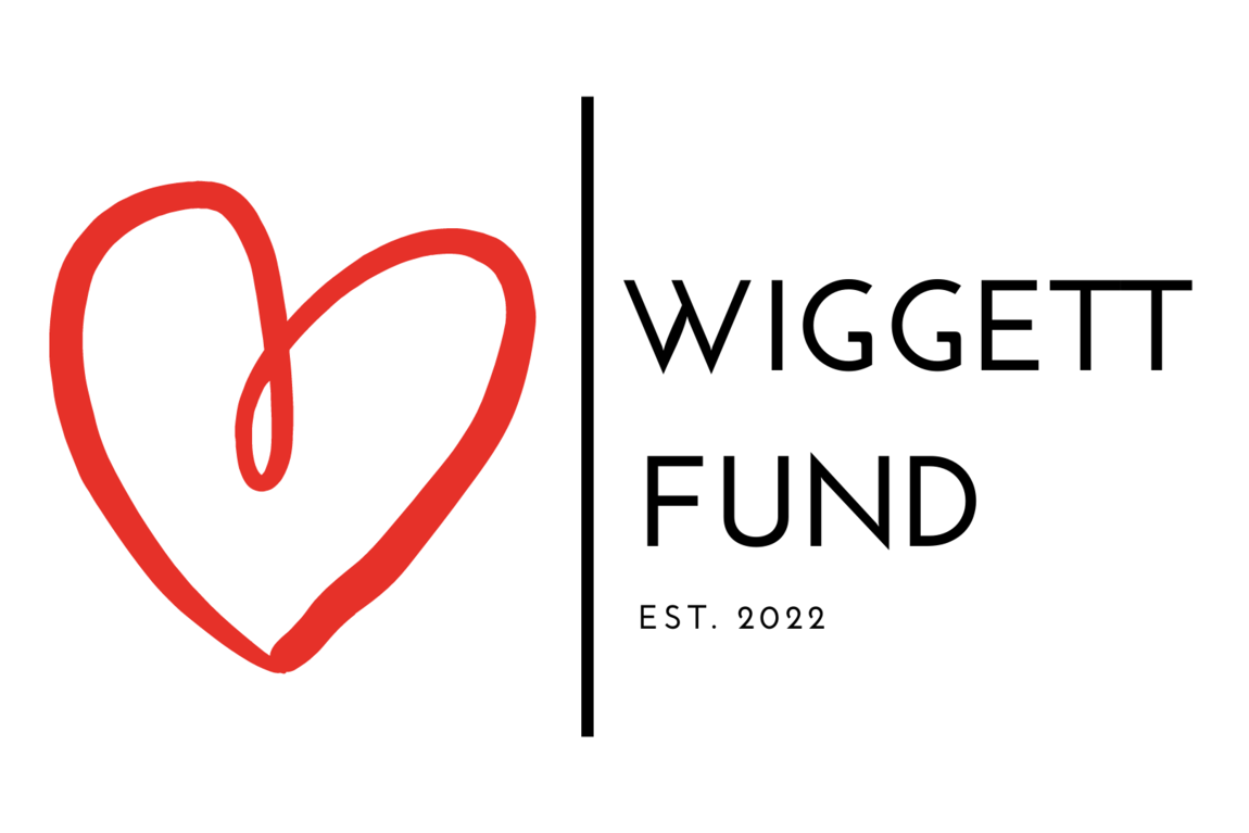 Our Social Impact