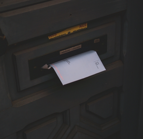 How To Use Direct Mail To Boost Sales