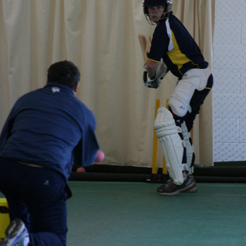 1-2-1 Coaching