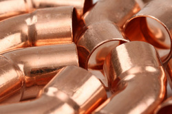 Scrap Metal Metal Recycling, Total Waste Management